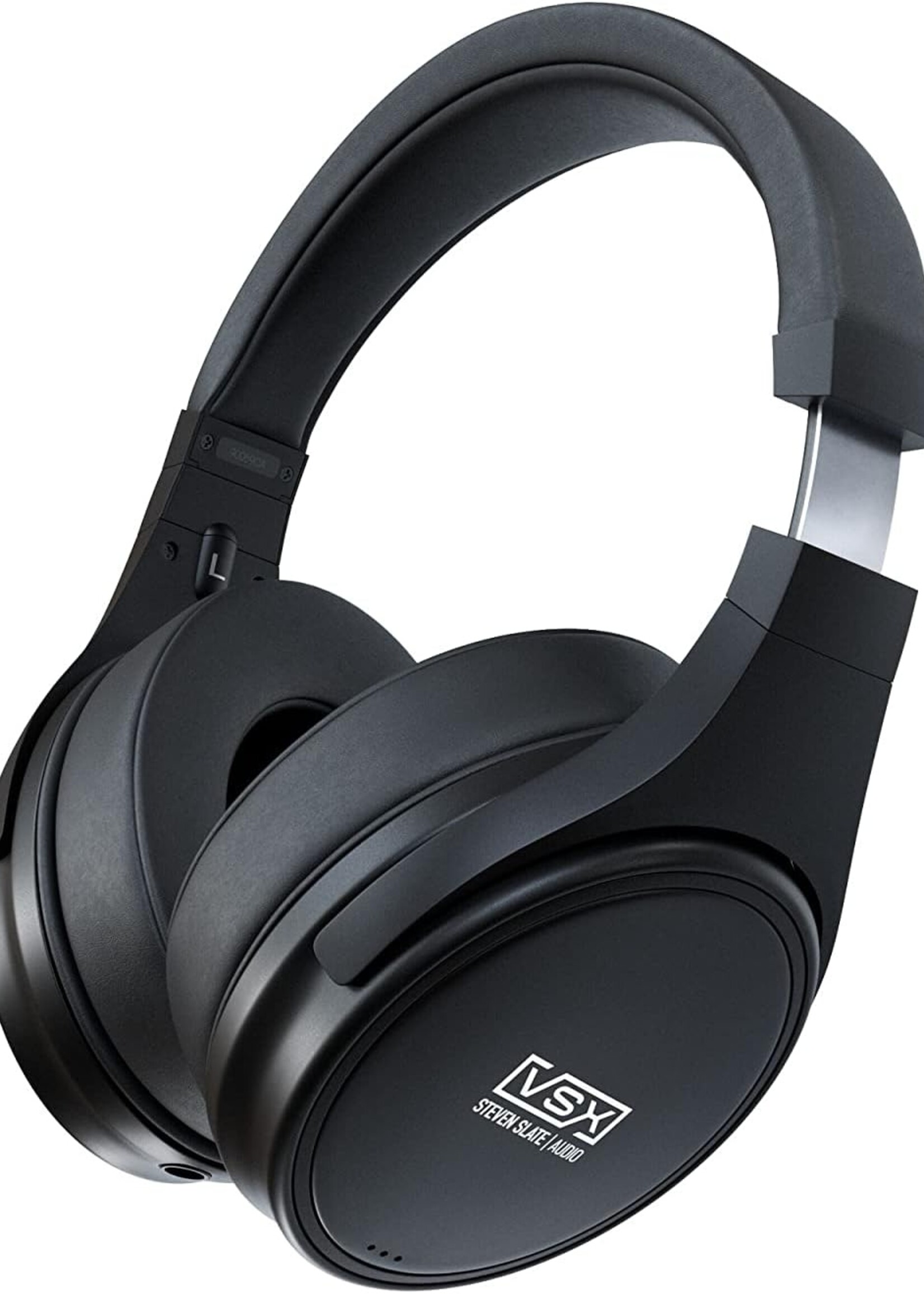 Steven Slate Audio VSX Modeling Headphone - Essenitials Edition