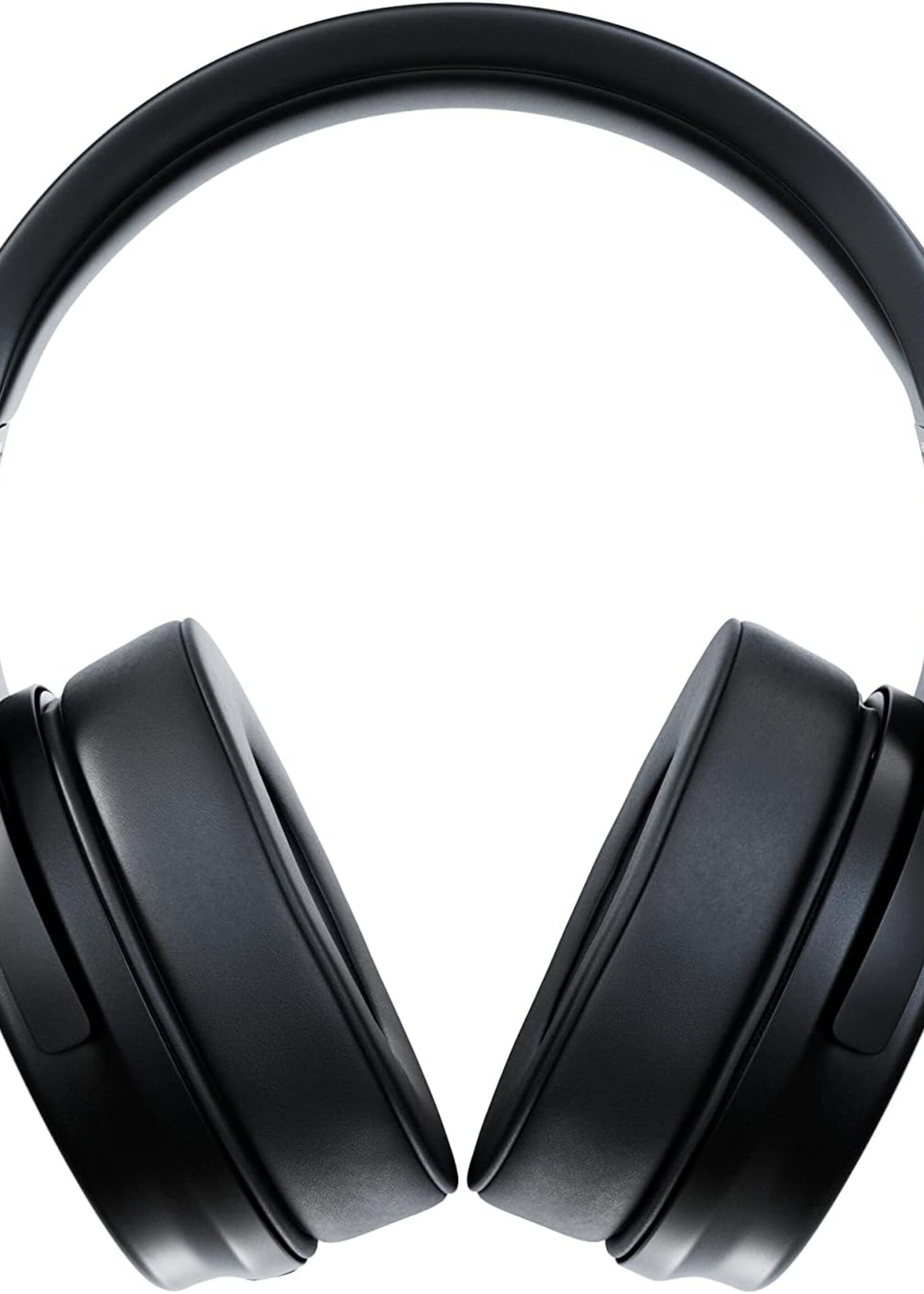 Steven Slate Audio VSX Modeling Headphone - Essenitials Edition