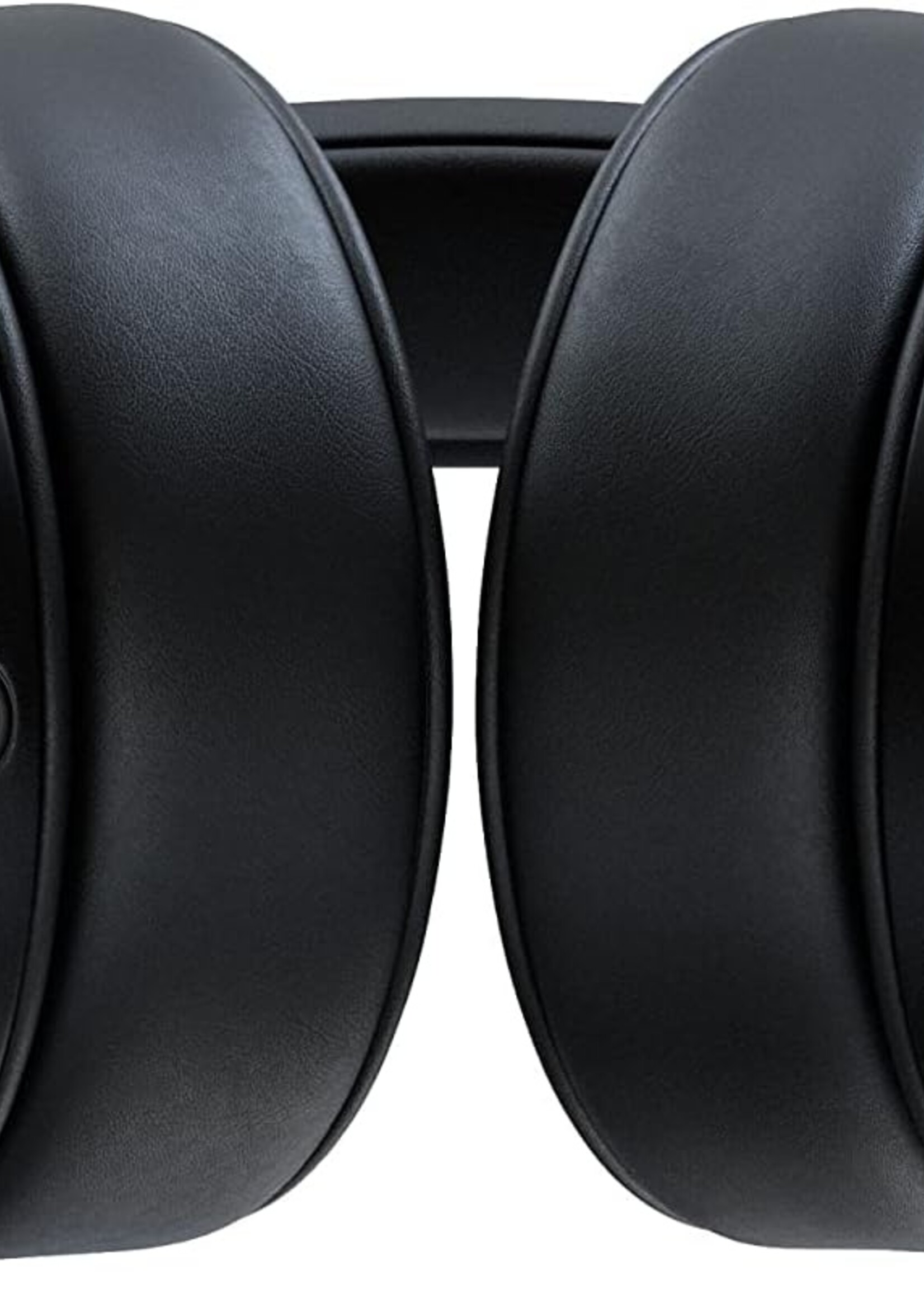 Steven Slate Audio VSX Modeling Headphone - Essenitials Edition