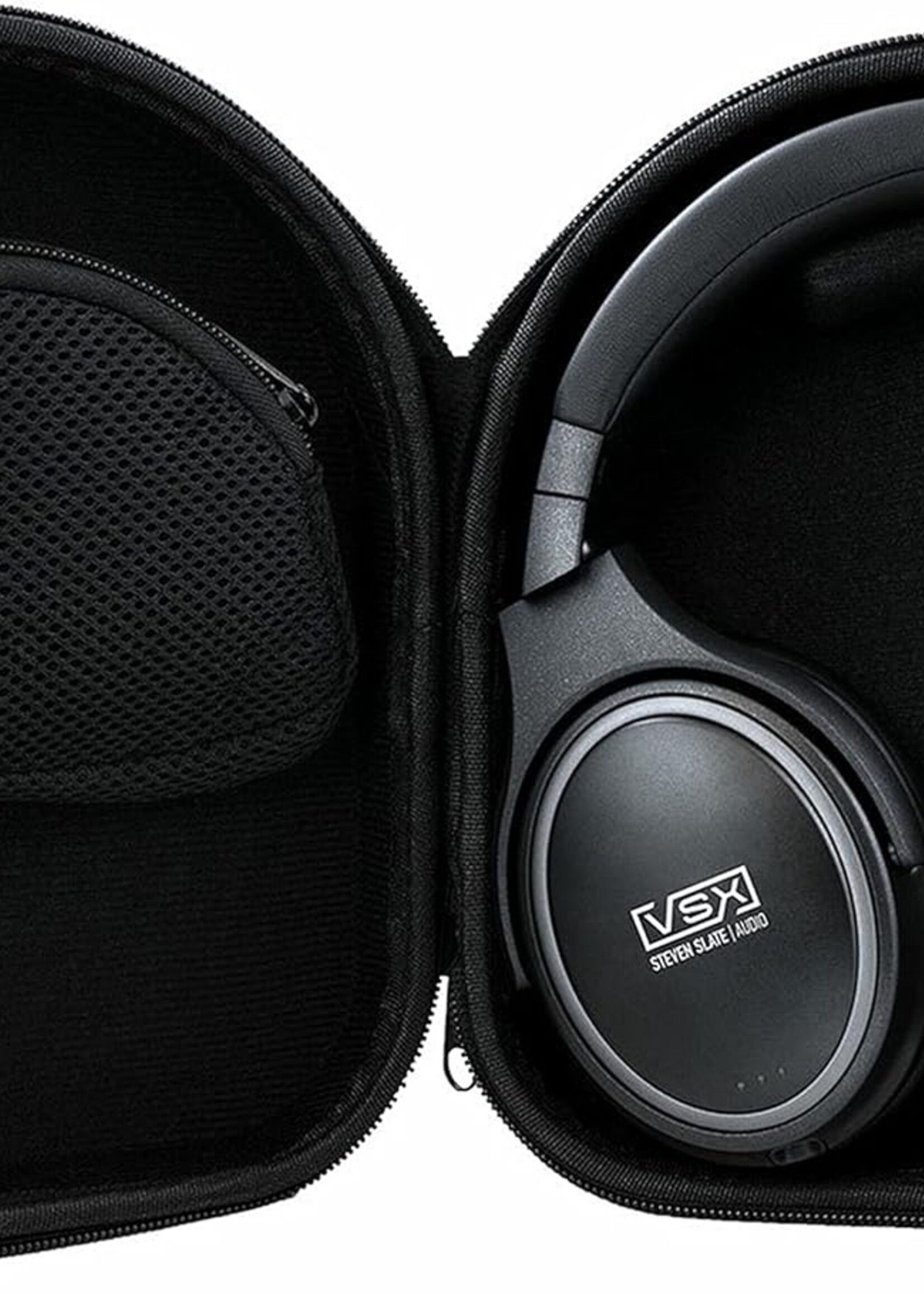 Steven Slate Audio VSX Modeling Headphone - Essenitials Edition