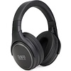VSX Modeling Headphone - Platinum Edition