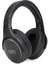 Steven Slate Audio VSX Modeling Headphone - Platinum Edition