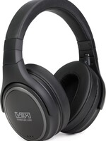 Steven Slate Audio VSX Modeling Headphone - Platinum Edition