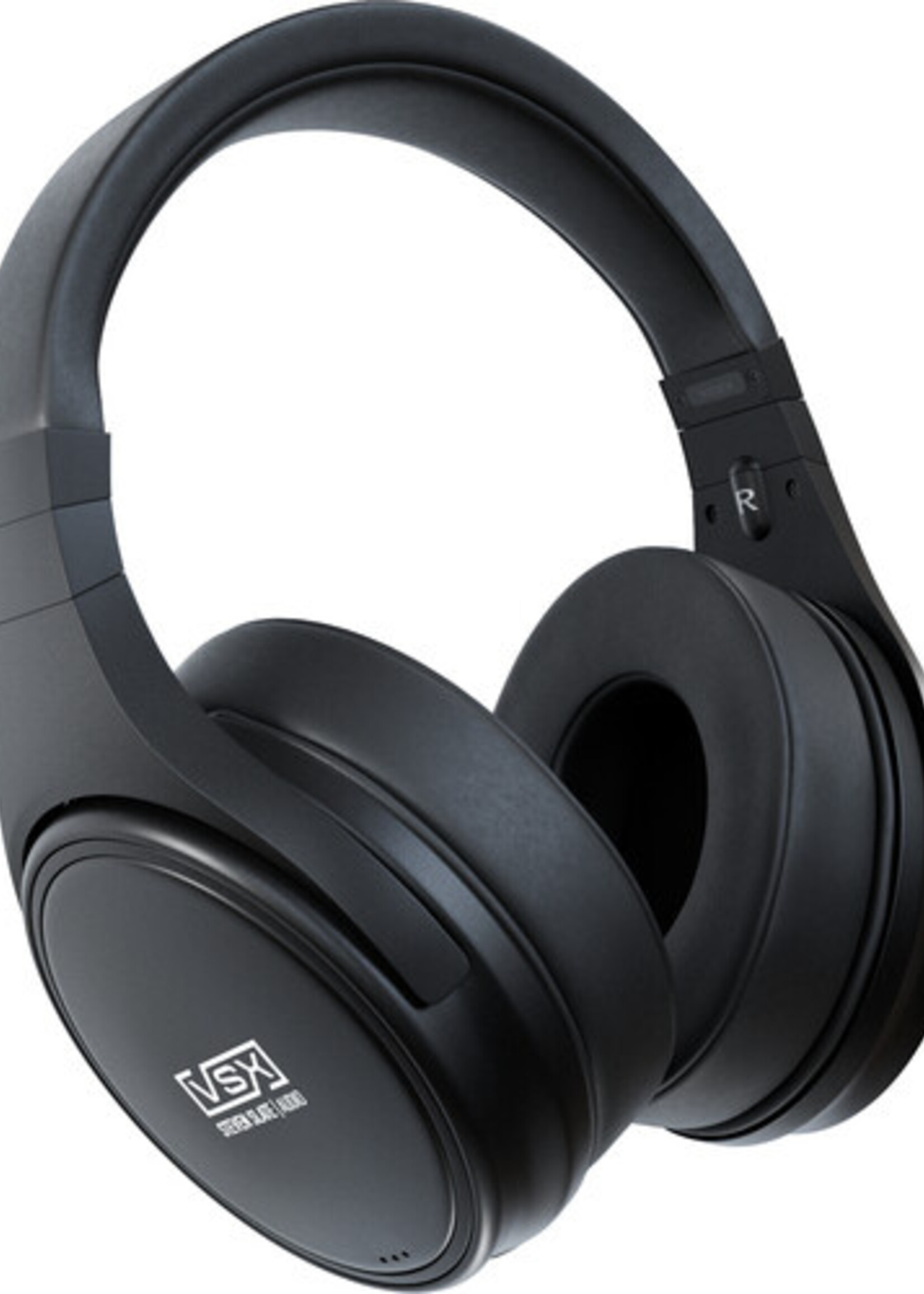 Steven Slate Audio VSX Modeling Headphone - Platinum Edition