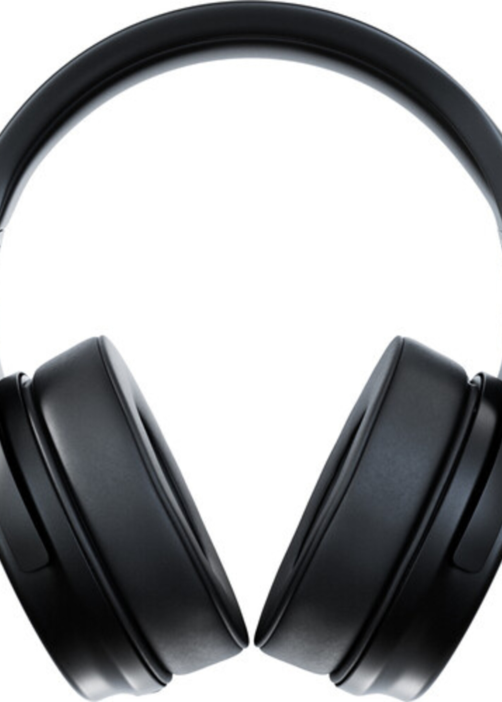 Steven Slate Audio VSX Modeling Headphone - Platinum Edition