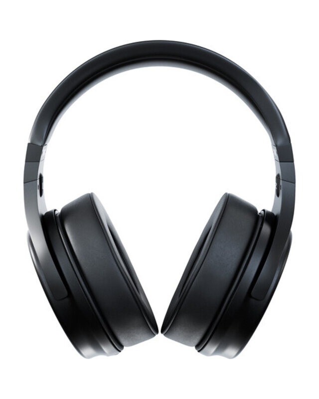 ヘッドホン Steven Slate Audio VSX Platinum Edition Steven Slate Audio VSX Modeling Headphones - Platinum