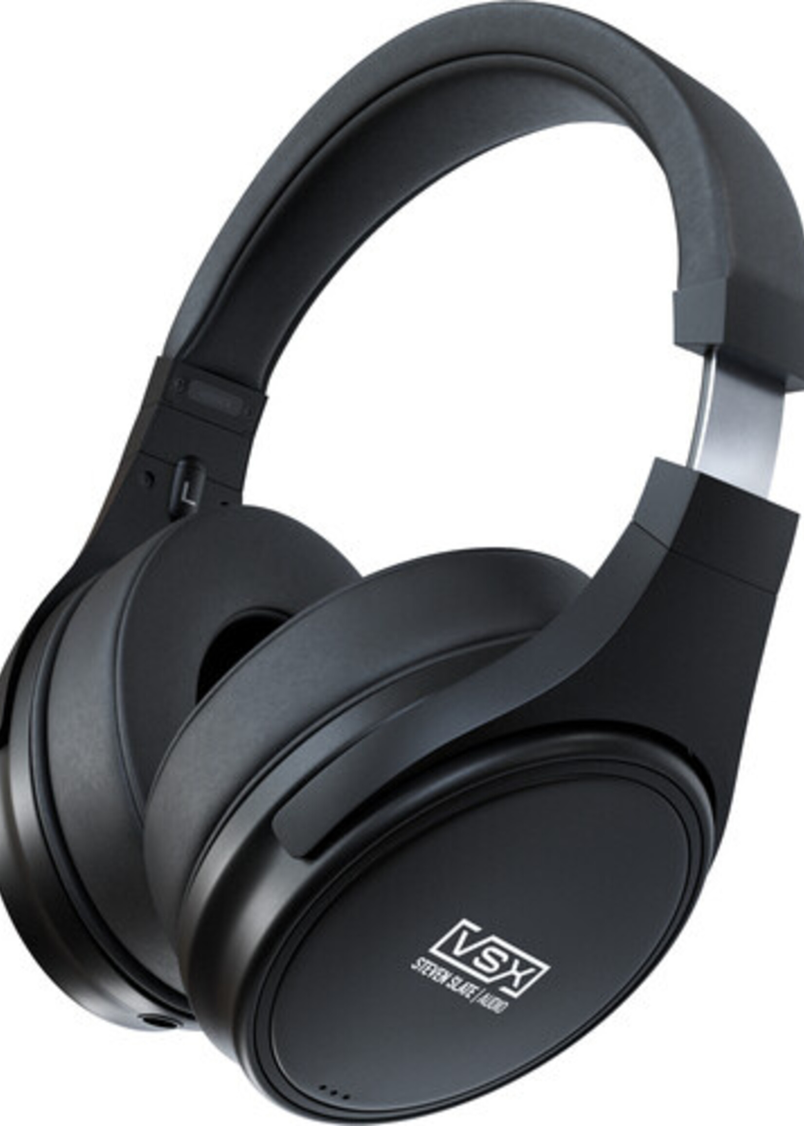 Steven Slate Audio VSX Modeling Headphone - Platinum Edition