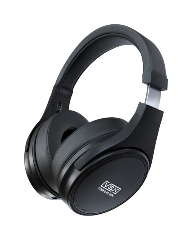 Steven Slate Audio VSX Modeling Headphone - Platinum Edition
