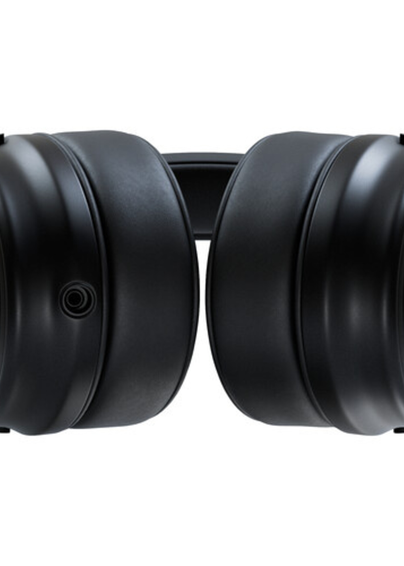 Steven Slate Audio VSX Modeling Headphone - Platinum Edition