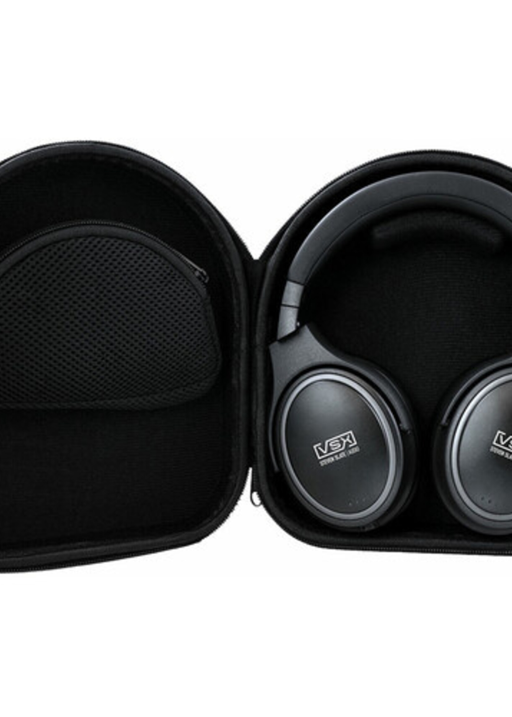Steven Slate Audio VSX Modeling Headphone - Platinum Edition