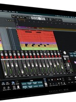 Steven Slate Audio Raven MTi MAX Multitouch DAW Console