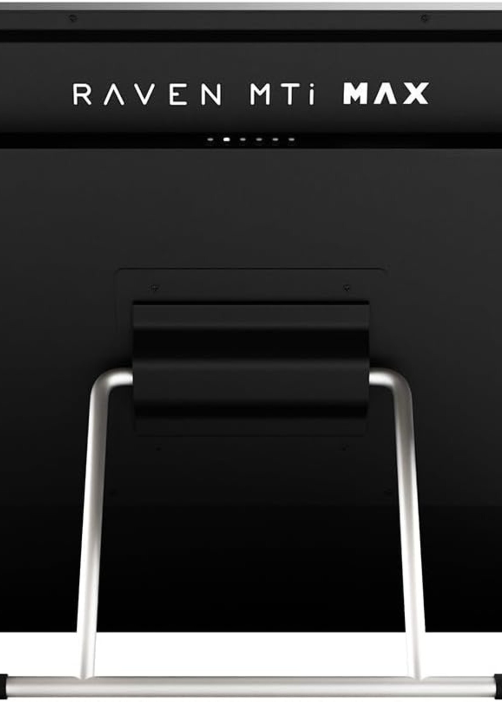 Steven Slate Audio Raven MTi MAX Multitouch DAW Console