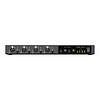Fireface 802 FS AE