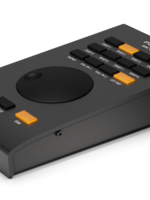 RME ARC USB Black