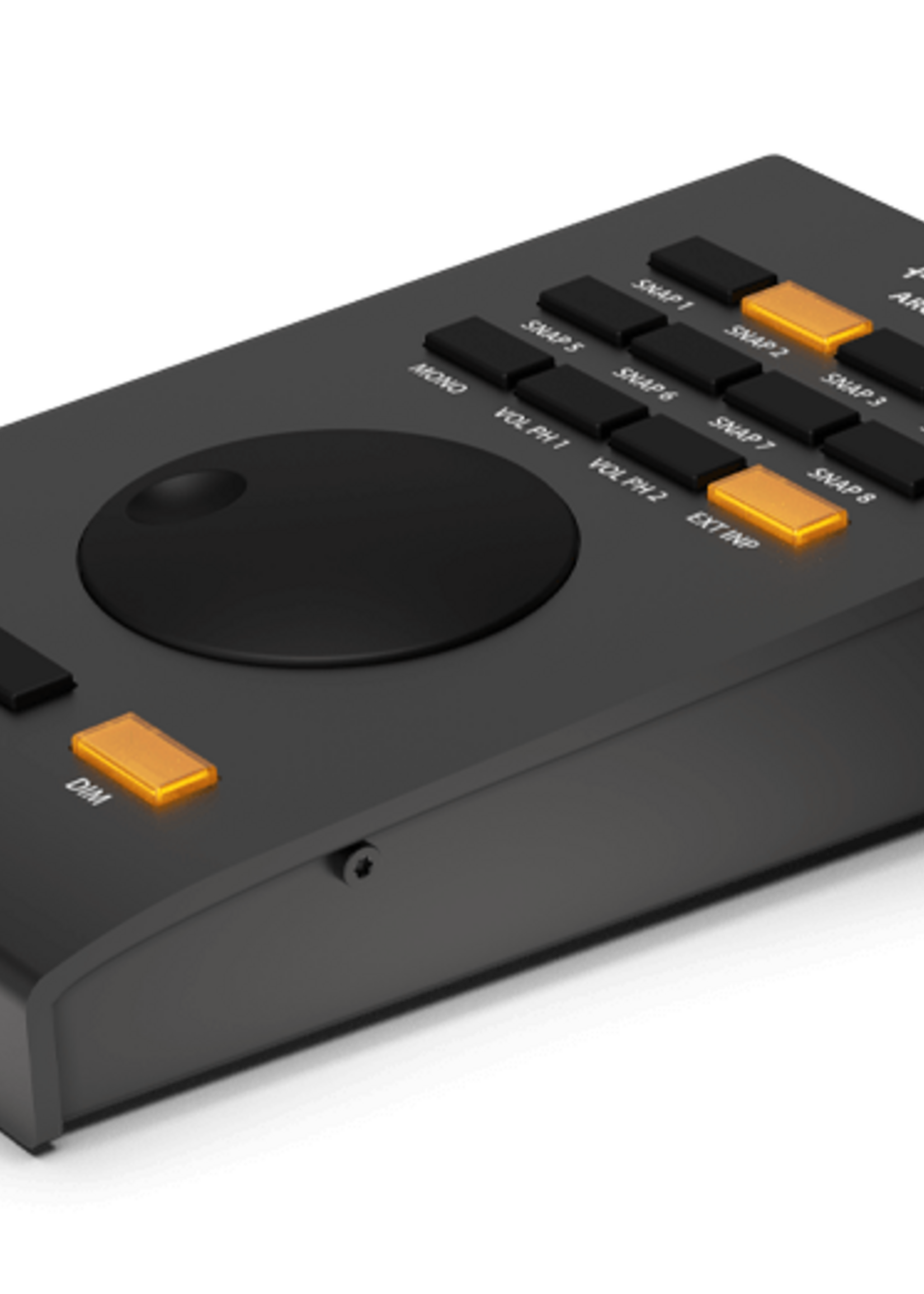 RME ARC USB Black