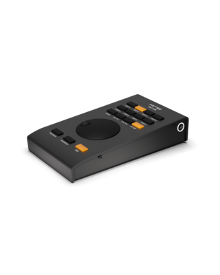 RME ARC USB Black