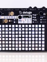 Synthstrom Audible Deluge