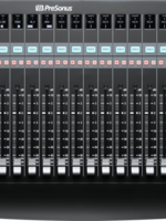 Presonus Faderport 16
