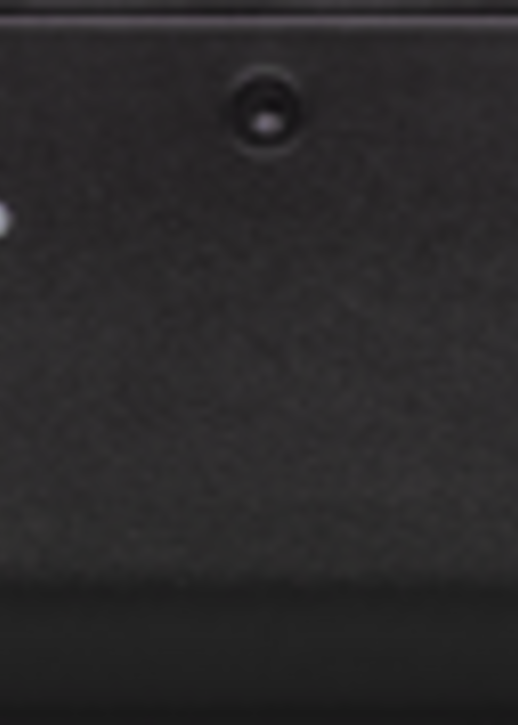 Presonus Faderport 16