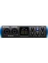 Presonus Studio 24c