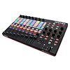 APC 40 MK2