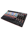 AKAI APC 40 MK2
