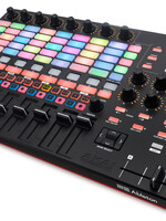 AKAI APC 40 MK2
