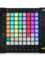 AKAI APC64
