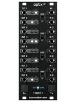 BoredBrain Optx v2