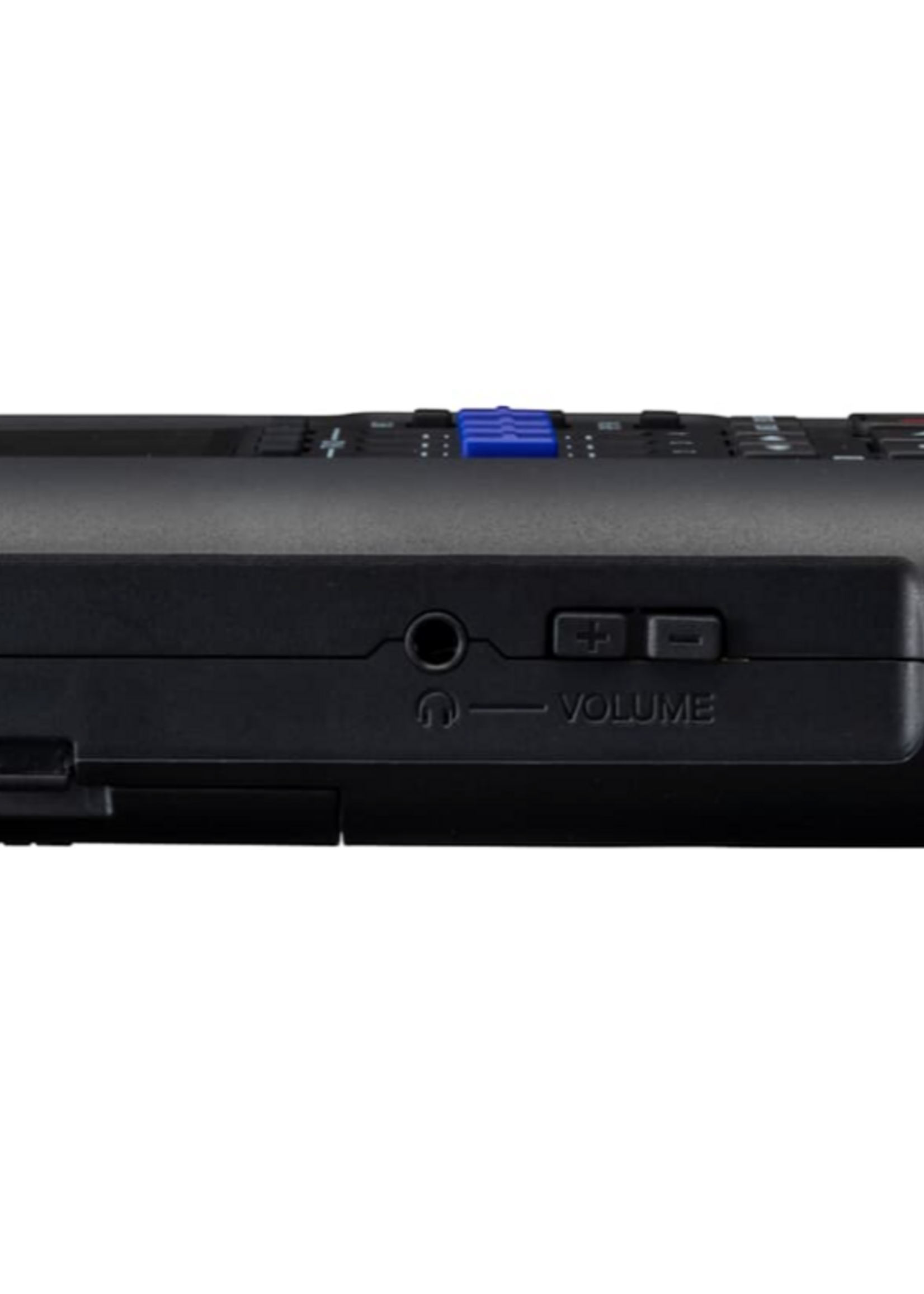 Zoom R4 Multitrack