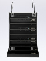 Erica Synths Megarack