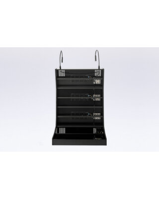 Erica Synths Megarack