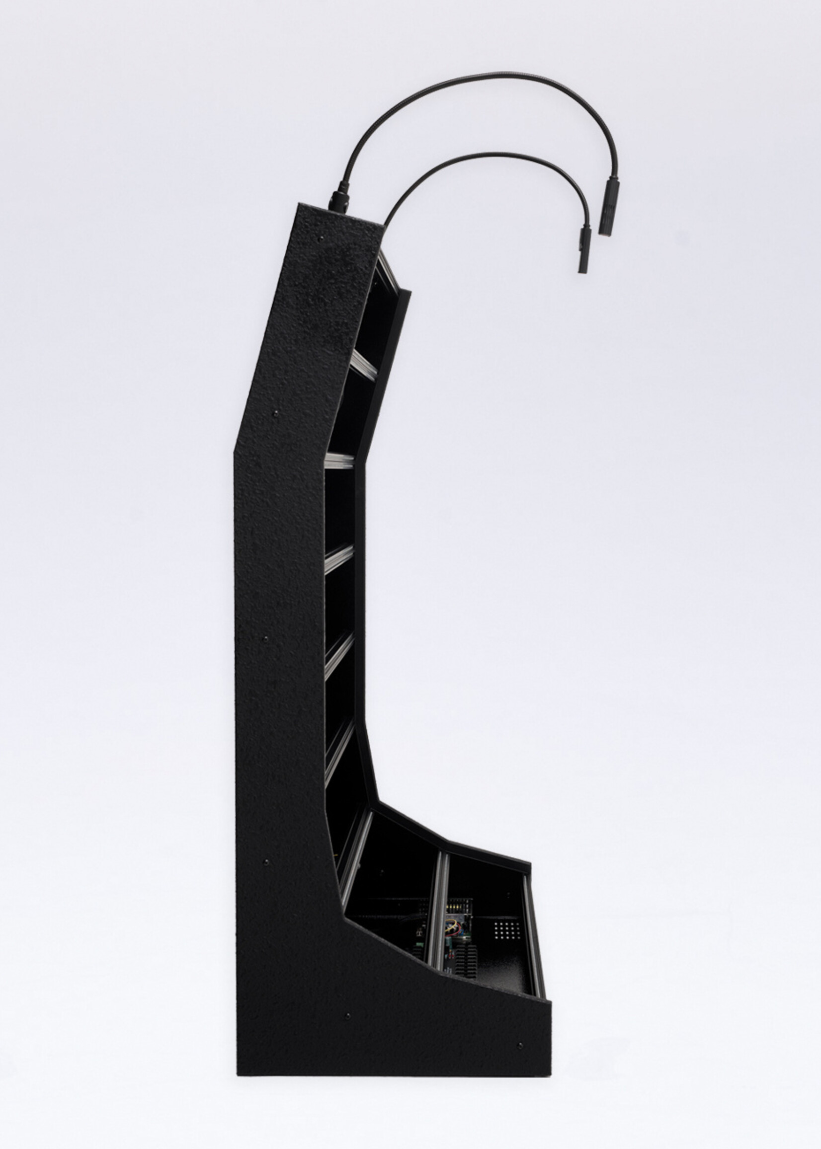 Erica Synths Megarack