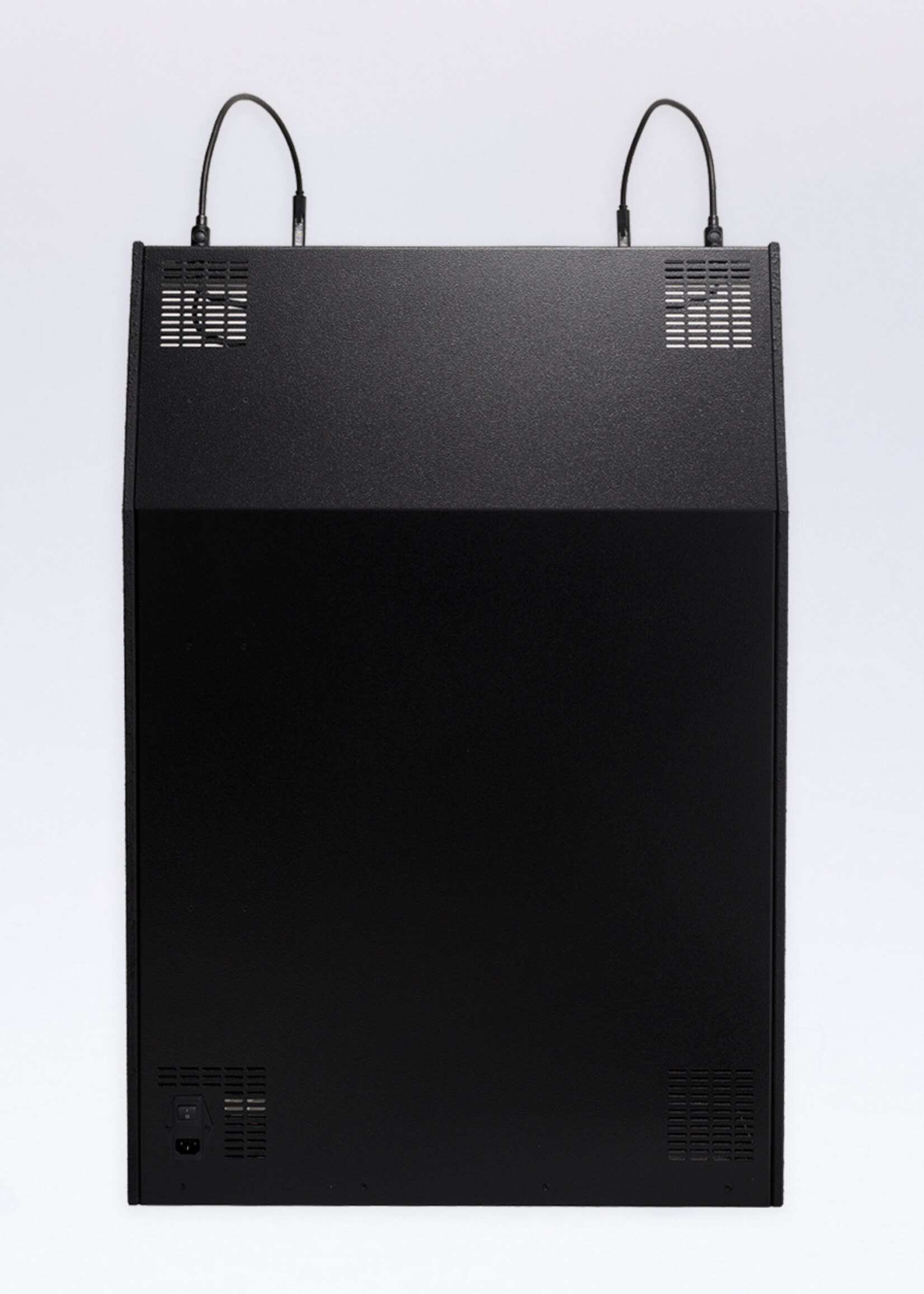 Erica Synths Megarack