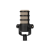 Podmic