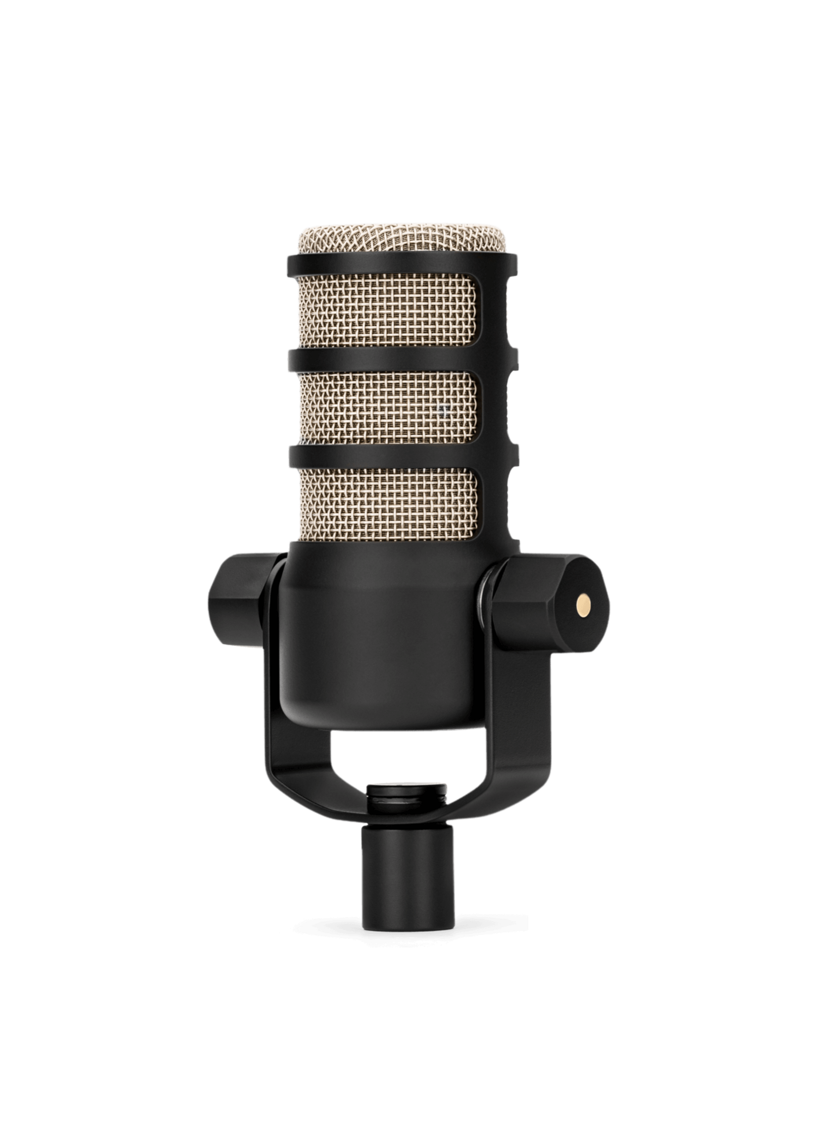 Rode Podmic