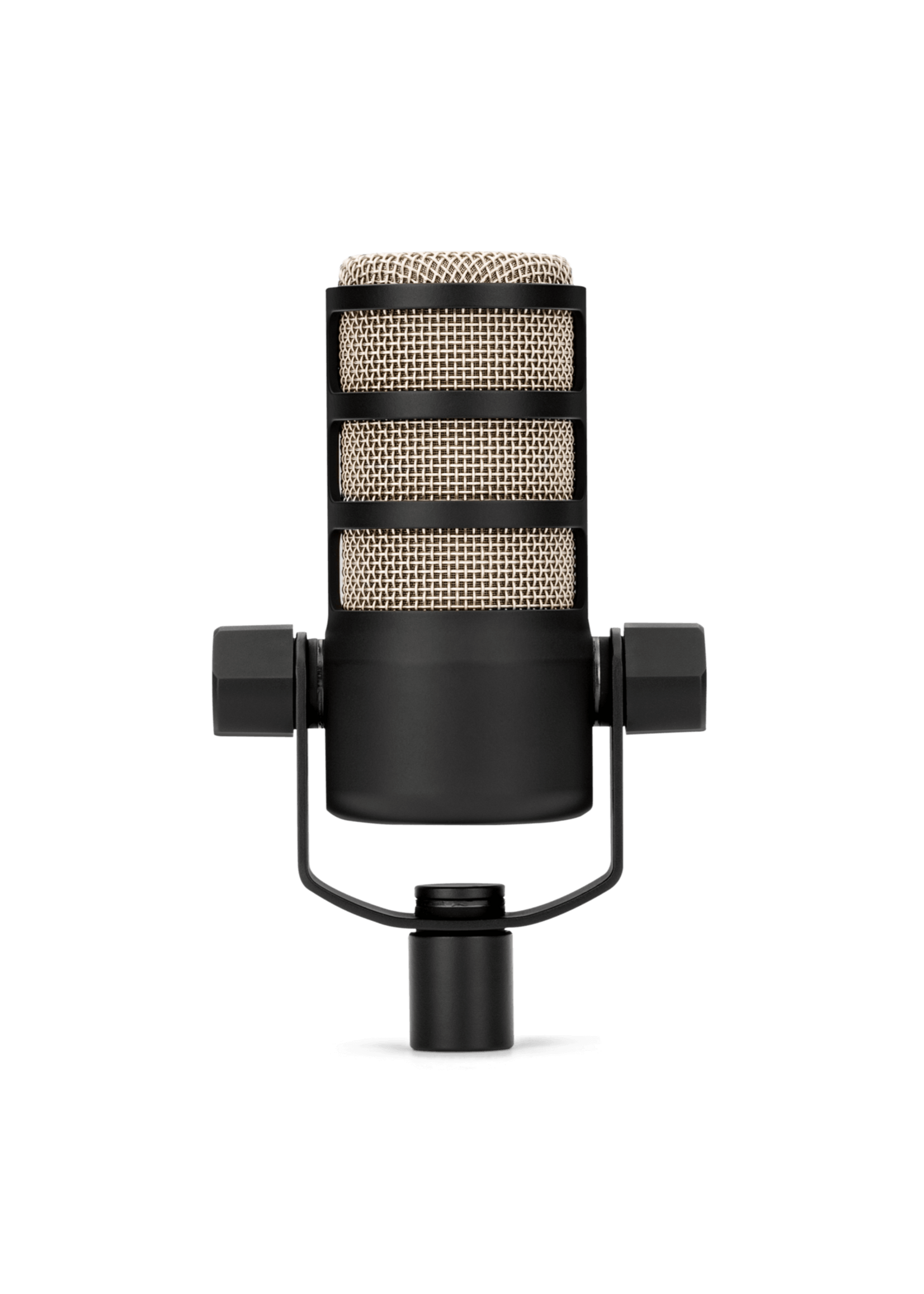 Rode Podmic