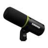 MV6