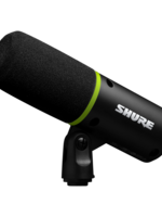 Shure MV6