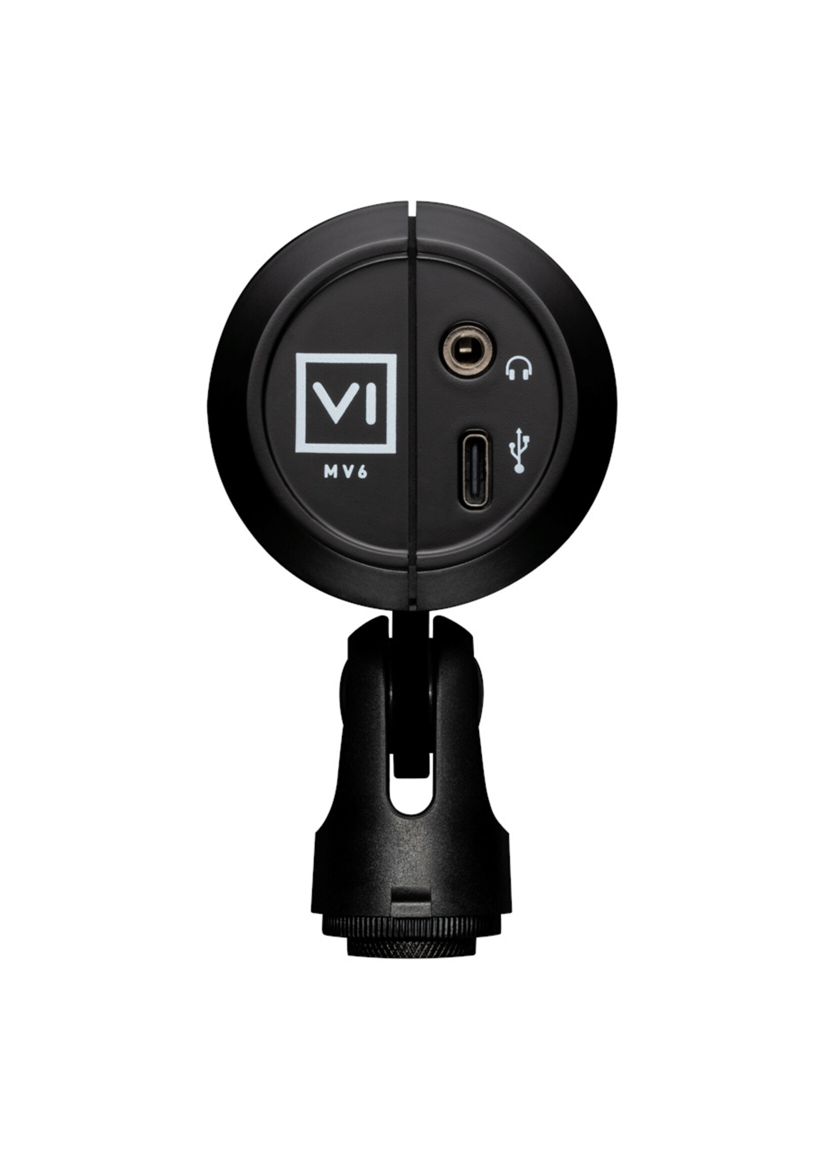 Shure MV6