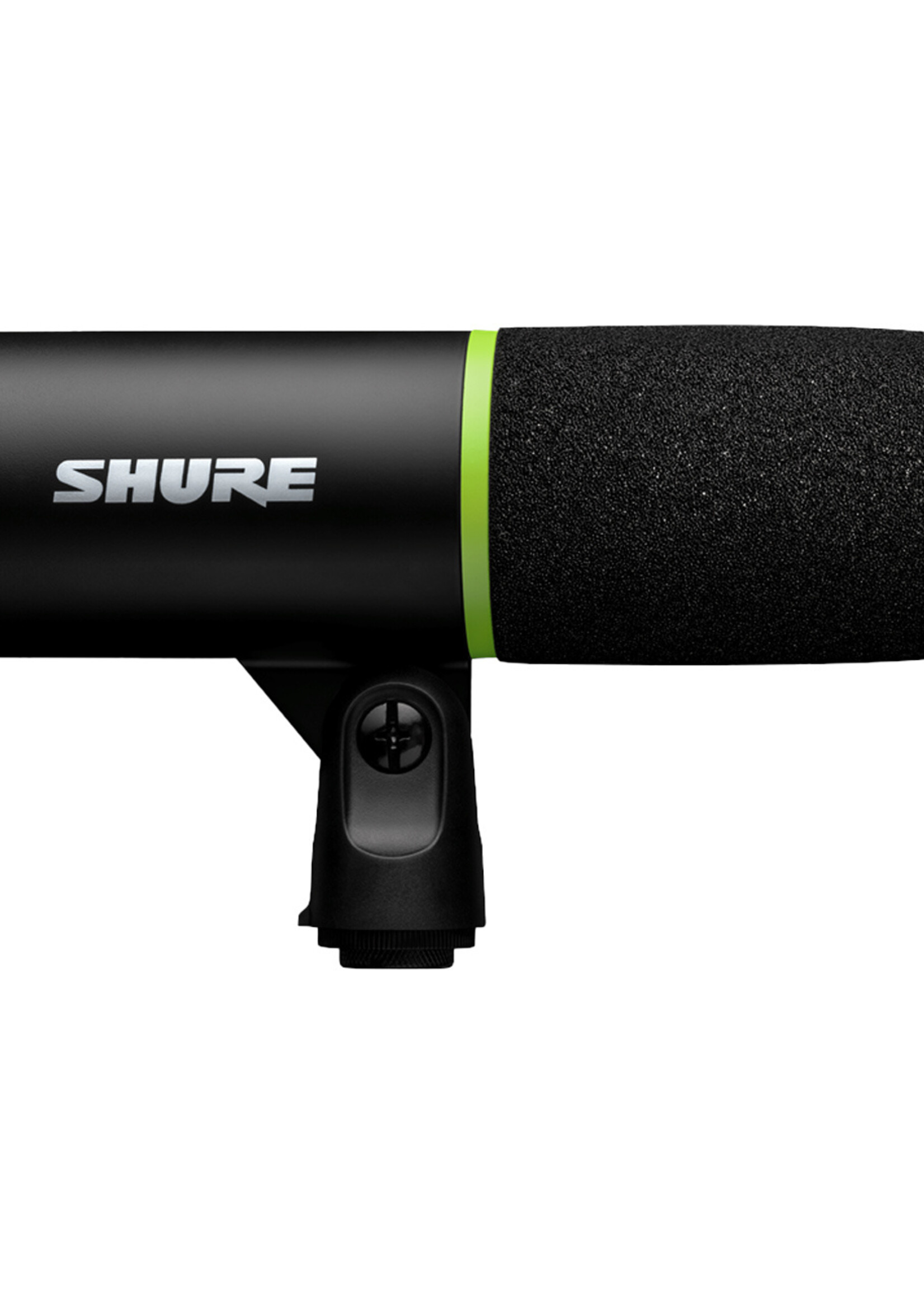 Shure MV6