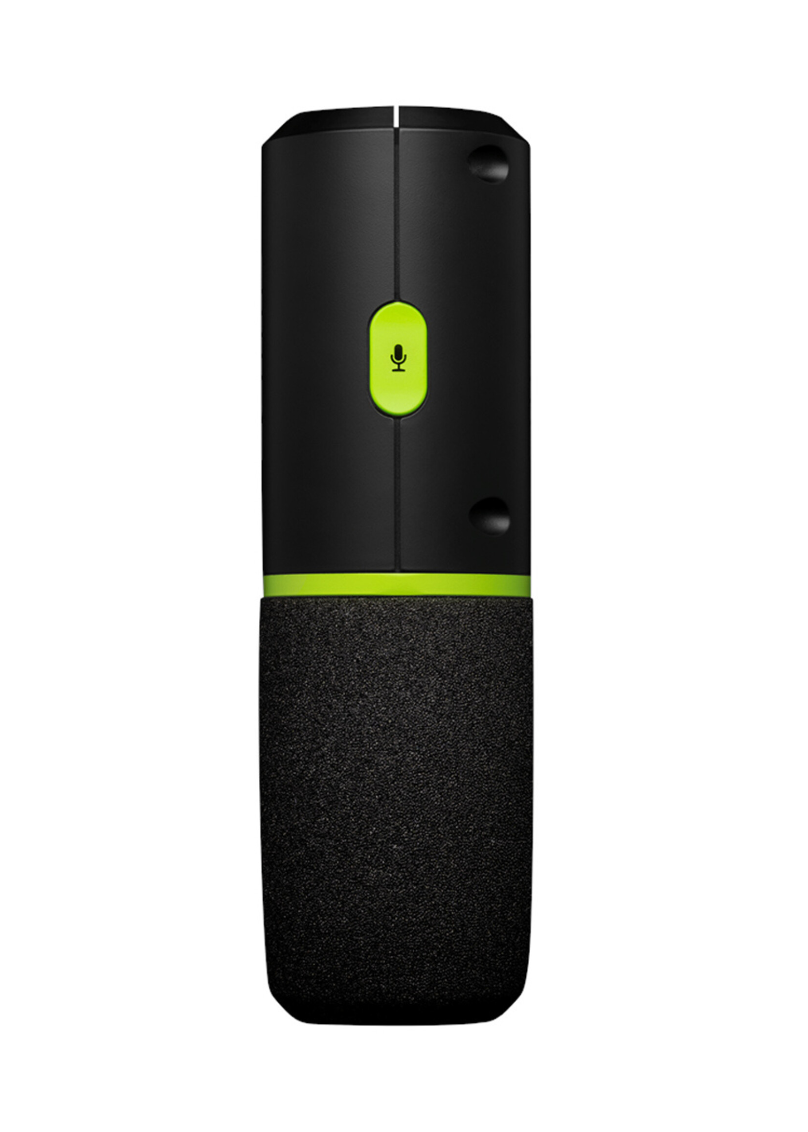 Shure MV6