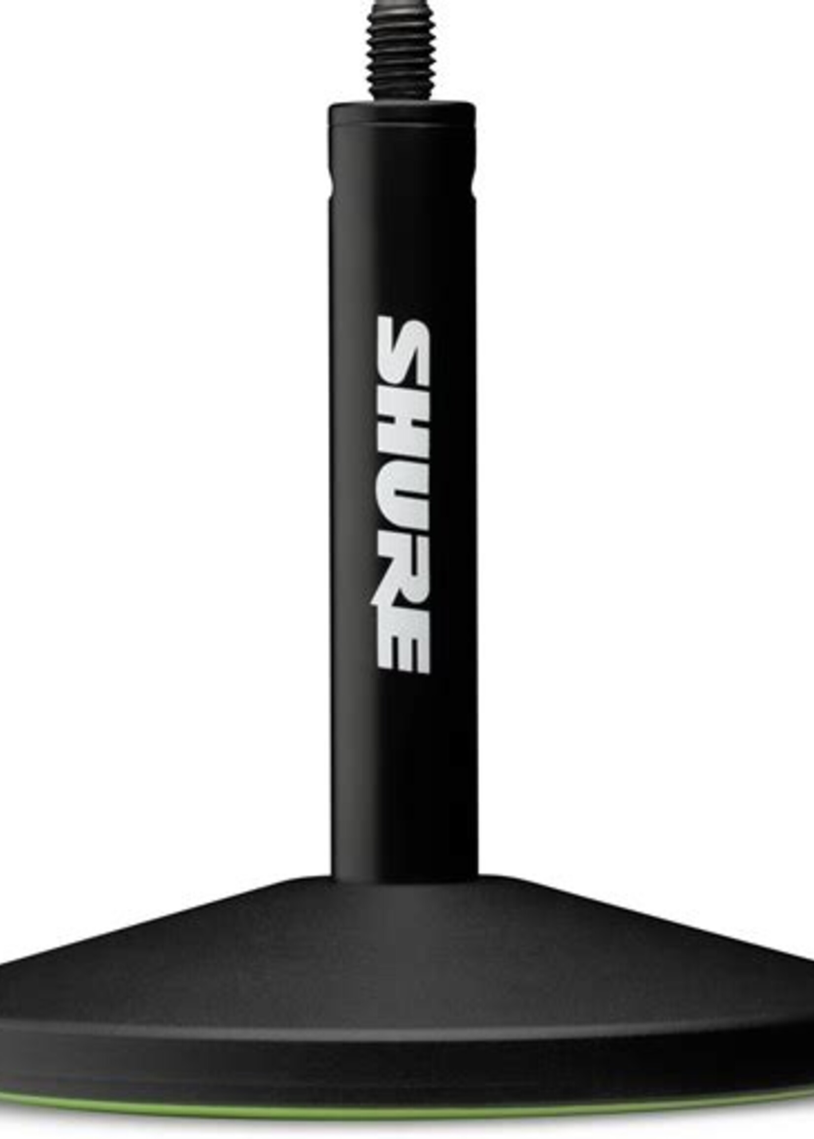 Shure MV6