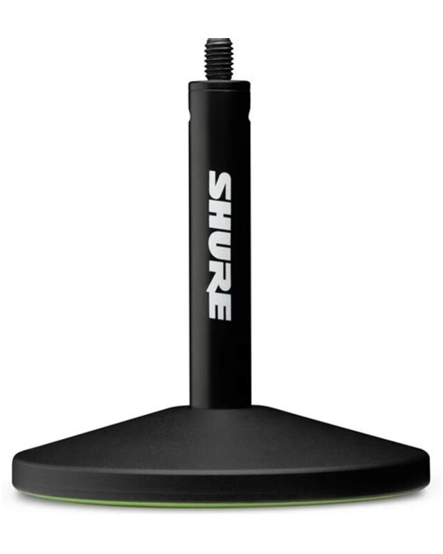 Shure MV6