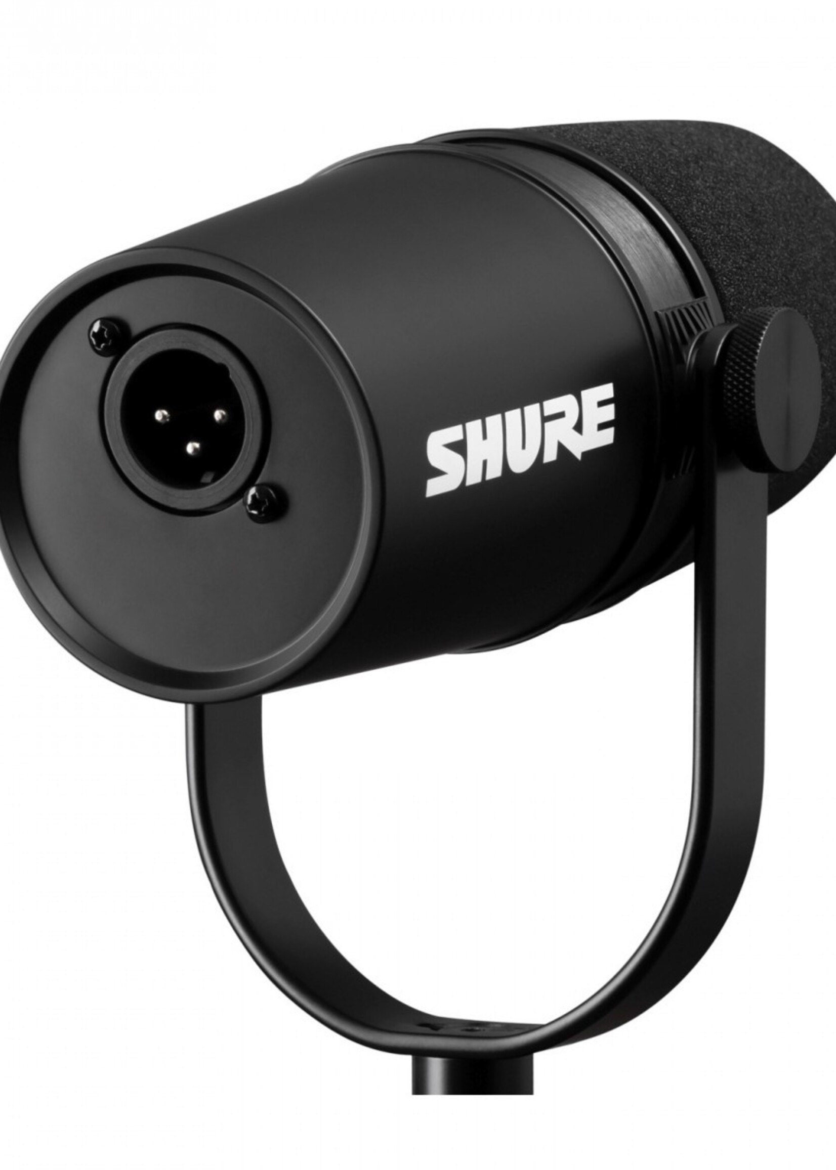 Shure MV7X