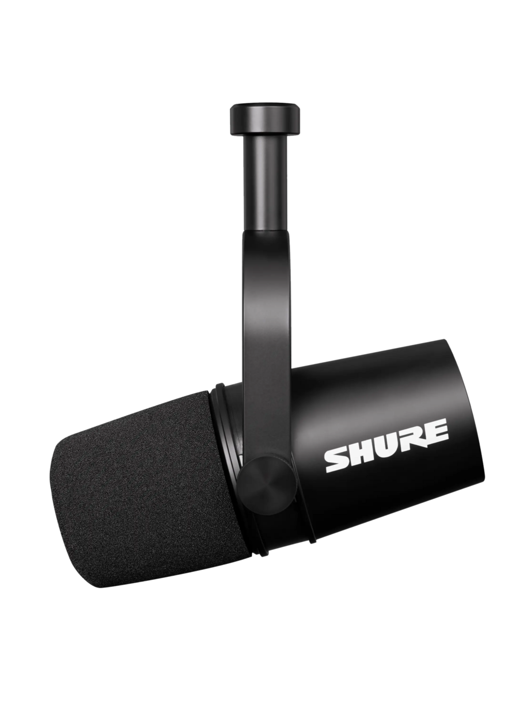 Shure MV7X