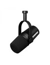 Shure MV7X
