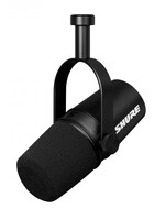 Shure MV7X