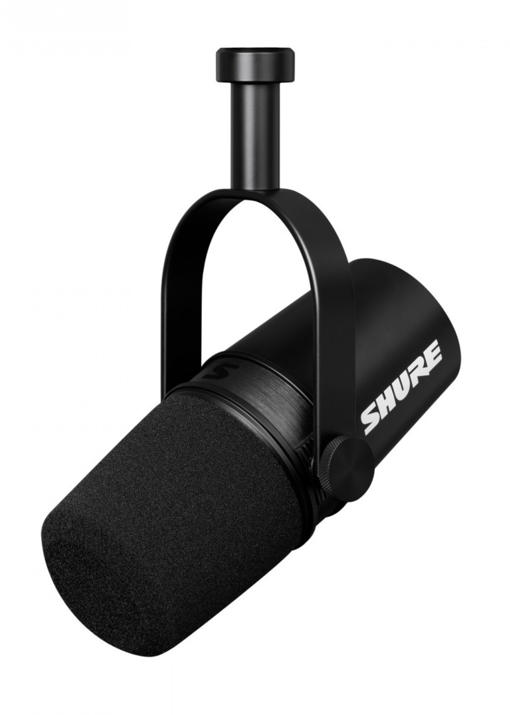 Shure MV7X