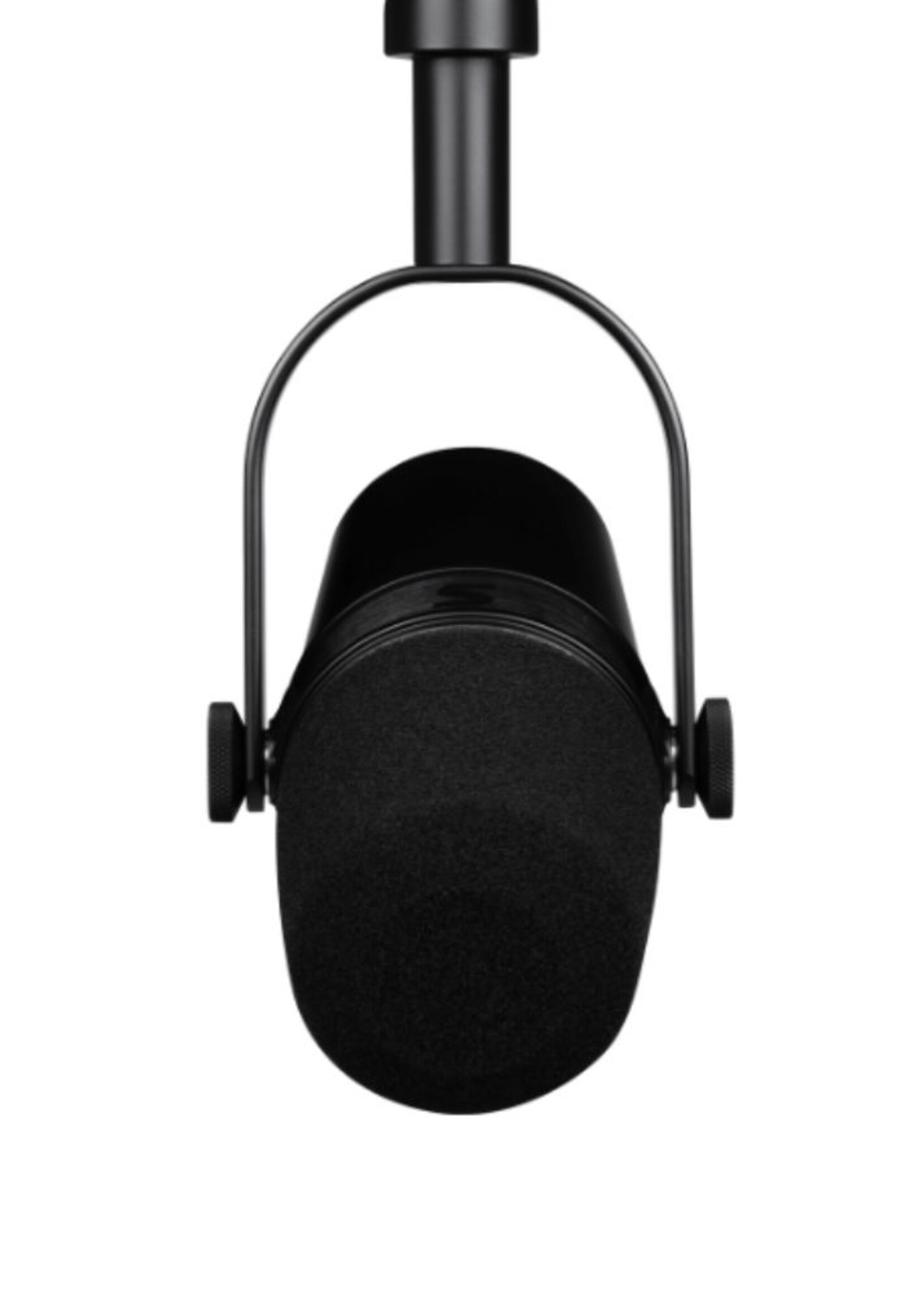 Shure MV7X
